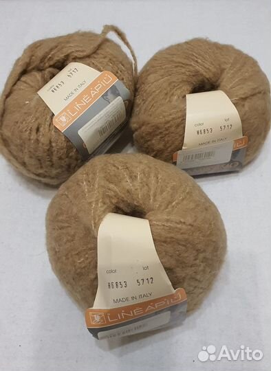 Чабань керамика