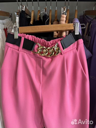 Брюки женские