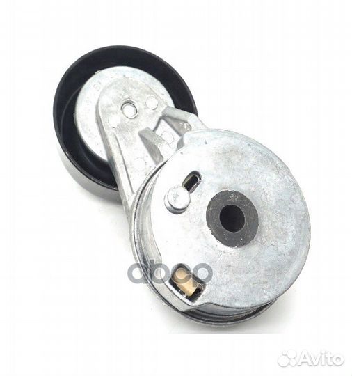 Ролик приводного ремня hyundai Solaris KIA Care