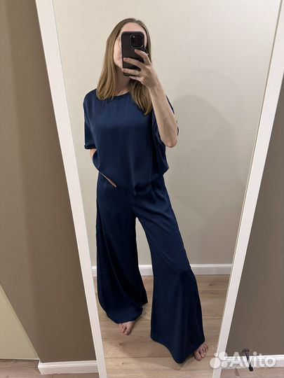 Одежда женская