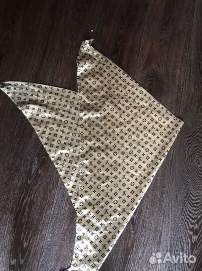 Платки пакетом