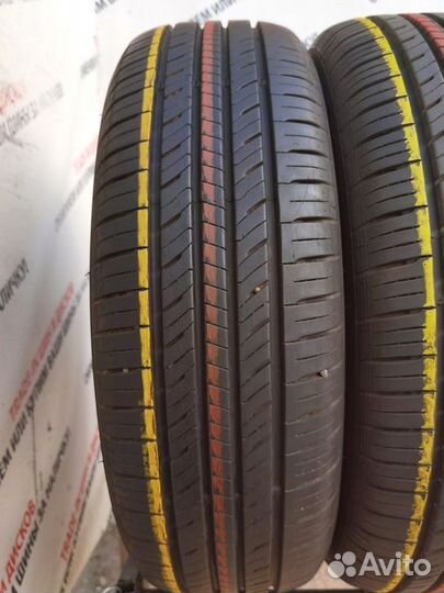 Hankook Smart Plus2 H449 185/65 R15 88H