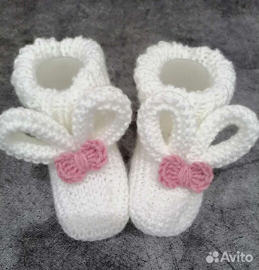 Вяжу на заказ. Игрушки, вещи. Шью кукол-тильда