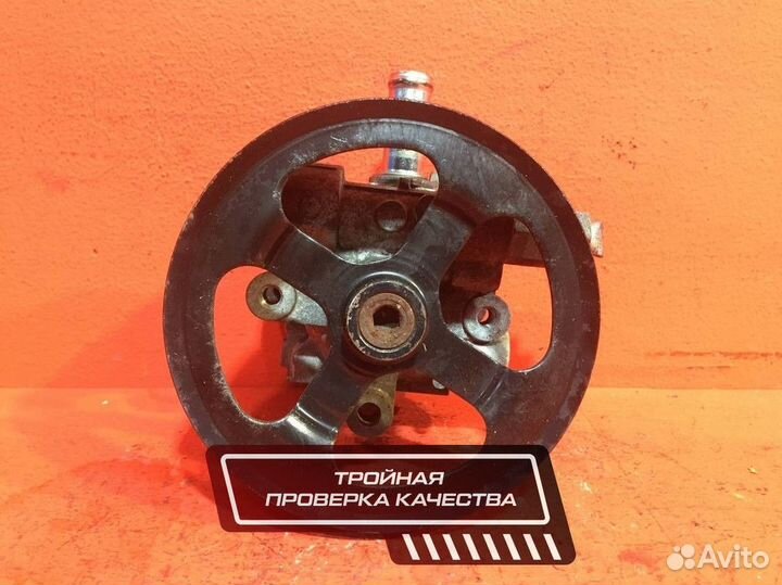 Насос гура для Dodge Caliber ECN, 2.0 (Б/У)