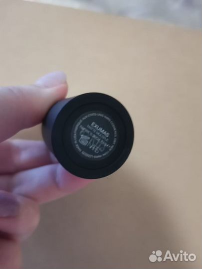 Румяна в стике nars