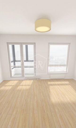 Квартира-студия, 27,1 м², 9/12 эт.
