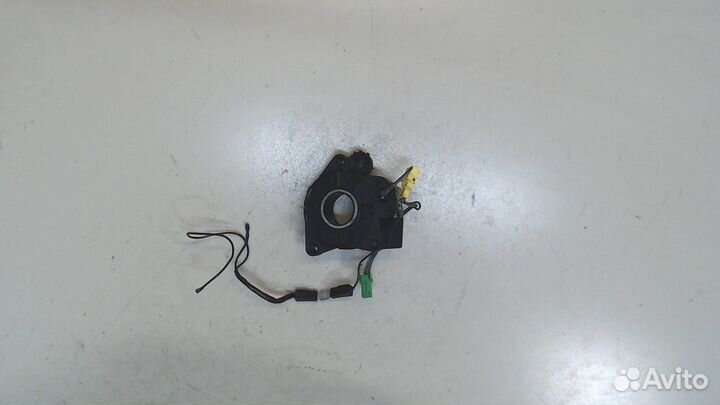 Шлейф руля Honda Prelude, 1997