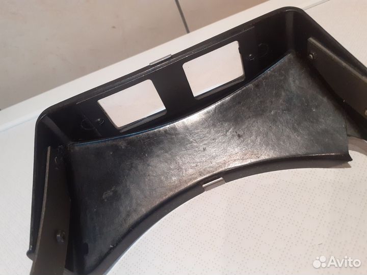 Очки-лупа бл-2-1 для мелких и точных работ