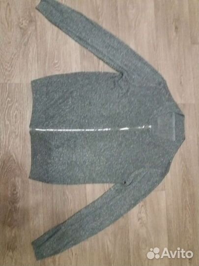 Кофта женская