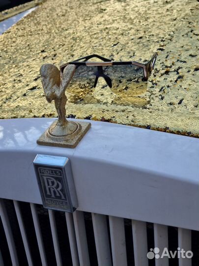 Лимузин караоке.прокат.аренда 24/7