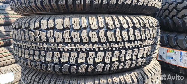 КАМА Кама-Flame 205/70 R16 91Q