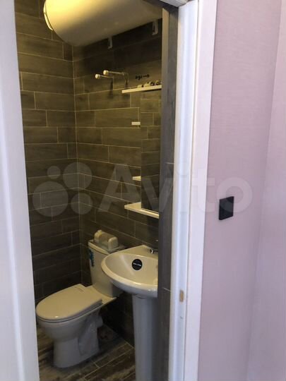 Дом 75 м² на участке 15 сот.