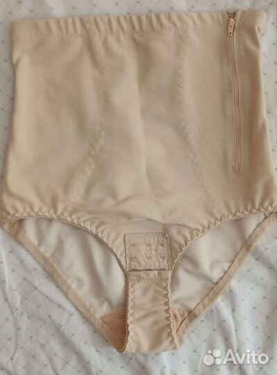 Бандаж послеродовой фэст 1346