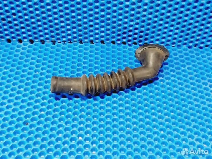 Патрубок стиральной машины Samsung DC62-10303A