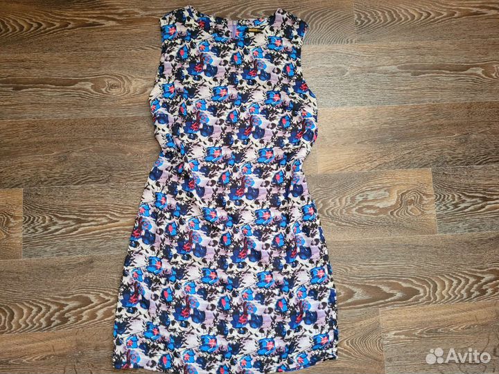 Одежда пакетом 46 размер