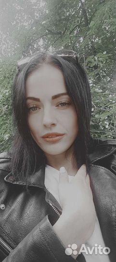 Продавец, администратор, личный помощник