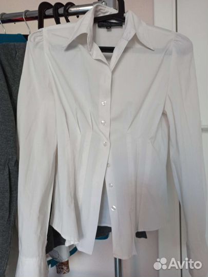 Женские вещи р42