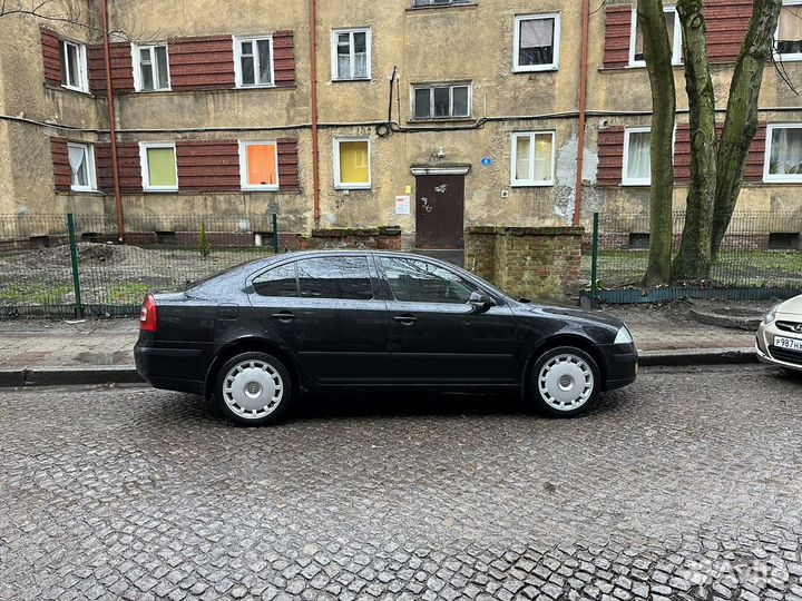 Диски r17 audi a8/s8