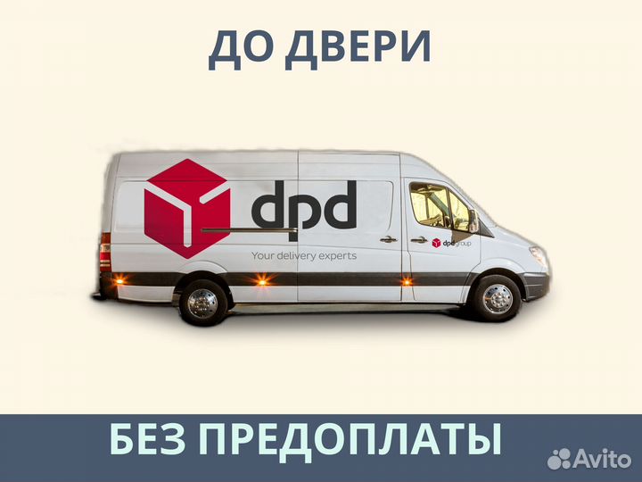 Беспружинный матрас Практик 18 Латекс Кокос