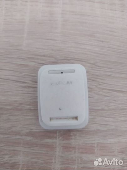 Mp3 плеер explay x1