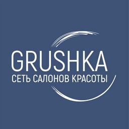 GRUSHKA