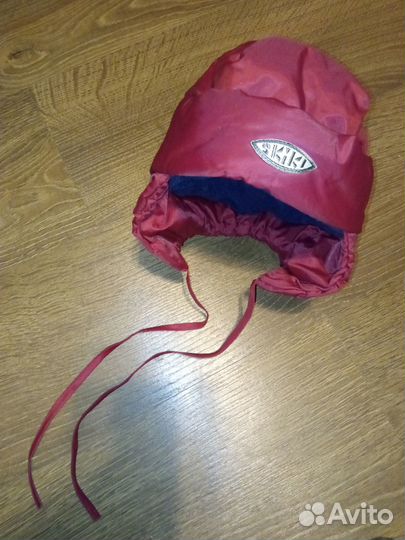 Шапки, шарфы детские, взрослые