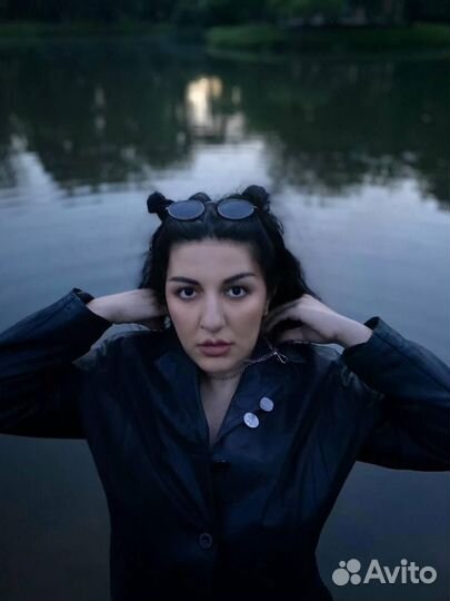 Ищу работу,подработку