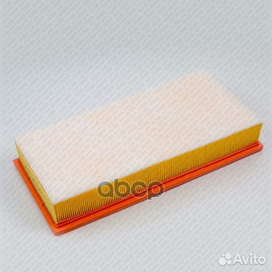 Фильтр воздушный VW Touareg 10- LF0422 LF0422 G