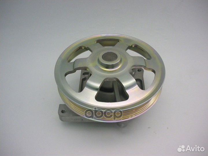 Помпа водяная gwho58A GMB