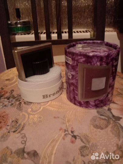 Выключатели и пульт brenin