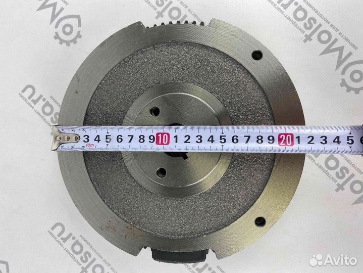 Маховик под зажигание 20А, 240Вт 2V77F,2V78F,2V78F