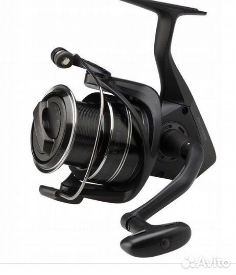 Катушка Okuma Custom C-7000