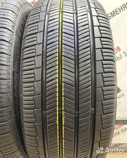 Nexen Milecap 2 205/65 R16 95H