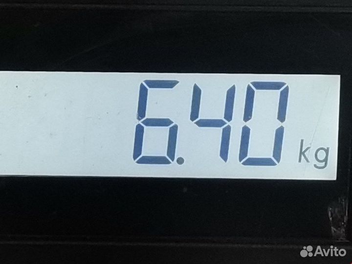 Ступица для Renault Megane 2