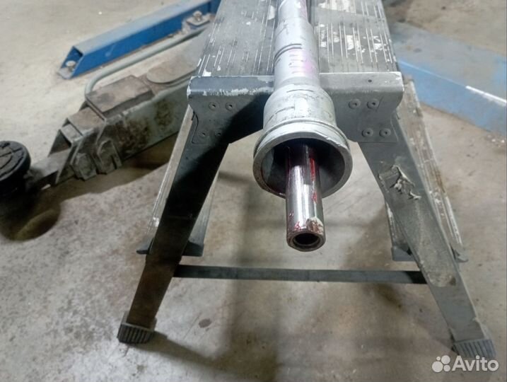 Рейка рулевая toyota passo daihatsu boon