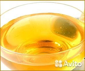 Сахарная паста для шугаринга