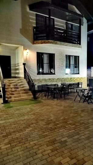 Комната 15 м², 1/3 эт.