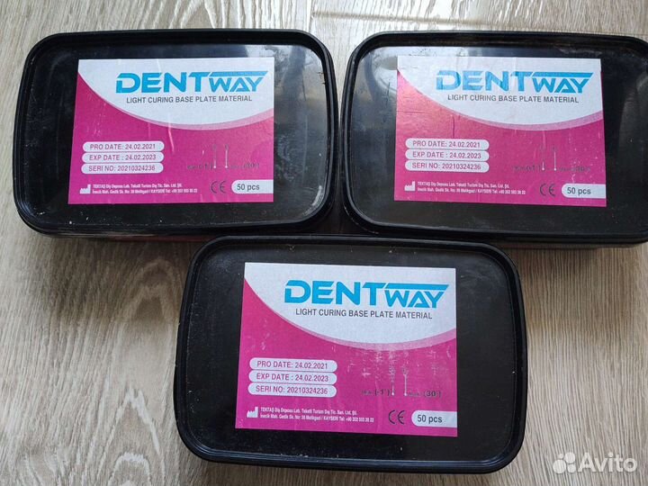 Жёсткий базис для индивидуальных ложек