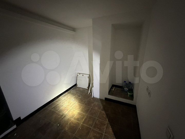 Свободного назначения, 120 м²