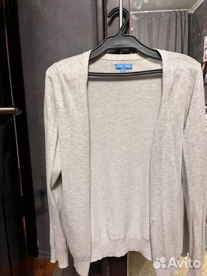 Женские вещи пакетом