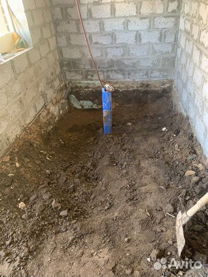 Грузчики Быстрого Реагирования