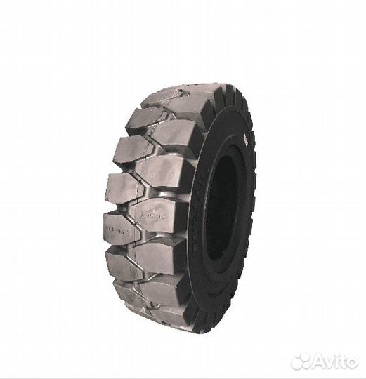 Суперэластик 5.00-8