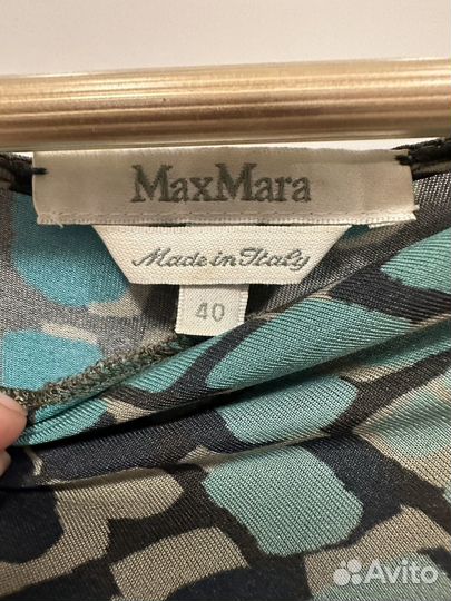 Платье футляр