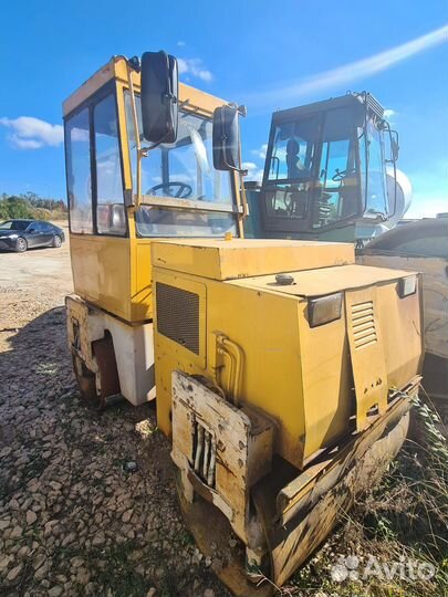 Аренда катка