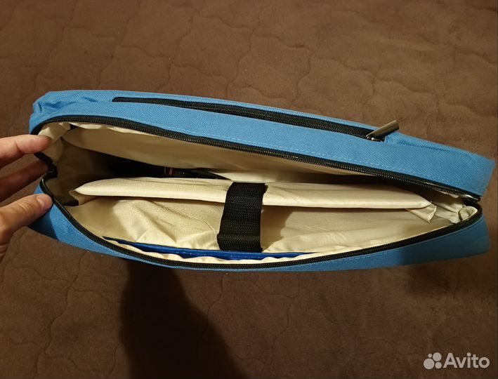 Рюкзак универсальный новый