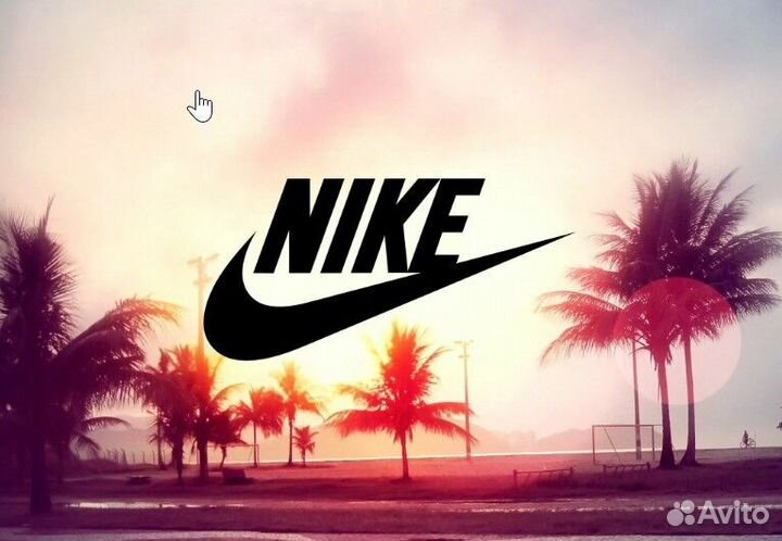 Упаковщик Вахта Москва 15 смен Бесплатный автобус