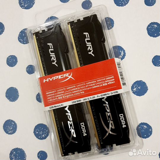 Новый, mini ITX эксклюзивный комплект