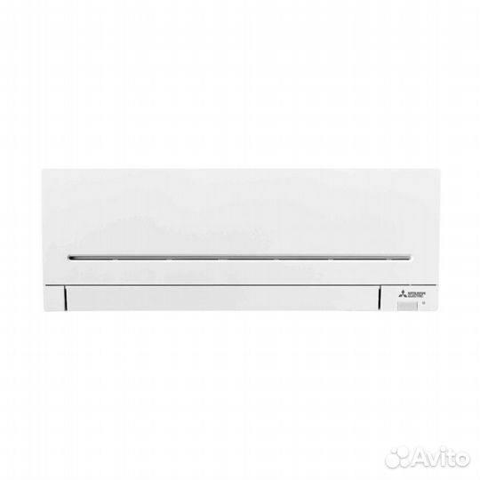 Mitsubishi Electric MSZ-HR42VF / MUZ-HR42VF