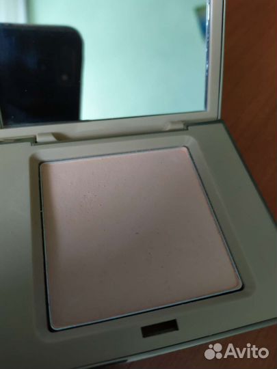 Пудра Эйвон