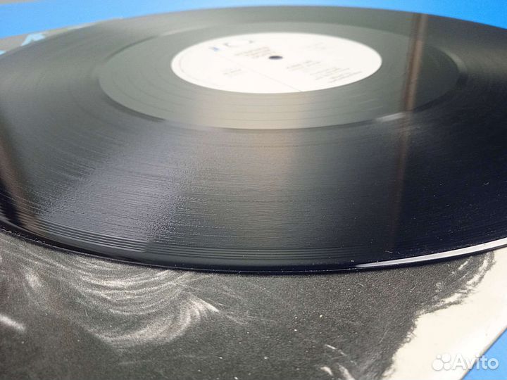 Stephen TinTin Duffy 